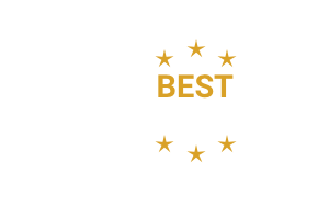 Best Price Promise